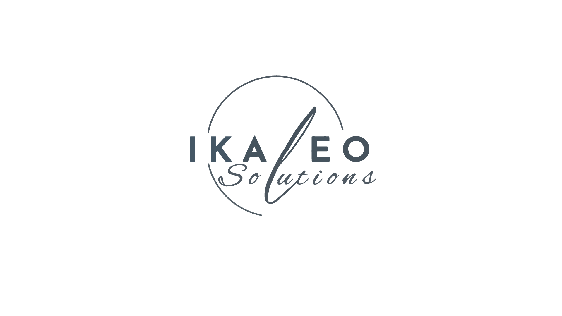 iKaleo Solutions – San Antonio web design and SEO agency