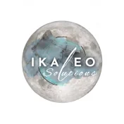 iKaleo Solutions – home