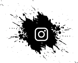 Follow iKaleo Solutions on Instagram