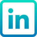 Follow iKaleo Solutions on LinkedIn